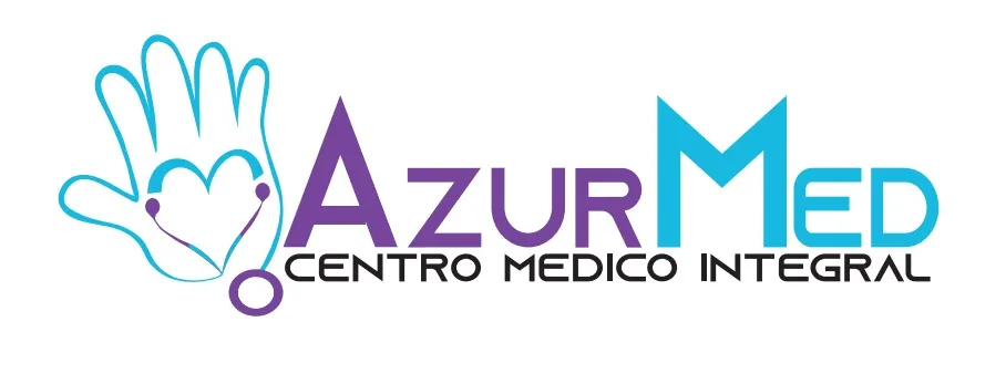 logo_azurmed