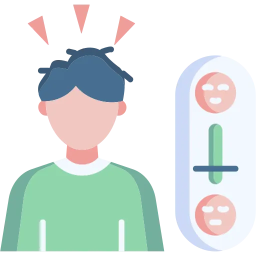 Espirometría